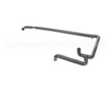 02-4154-03 Scotsman Leroy Tube 1 Plate 18