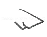 02-4154-03 Scotsman Leroy Tube 1 Plate 18