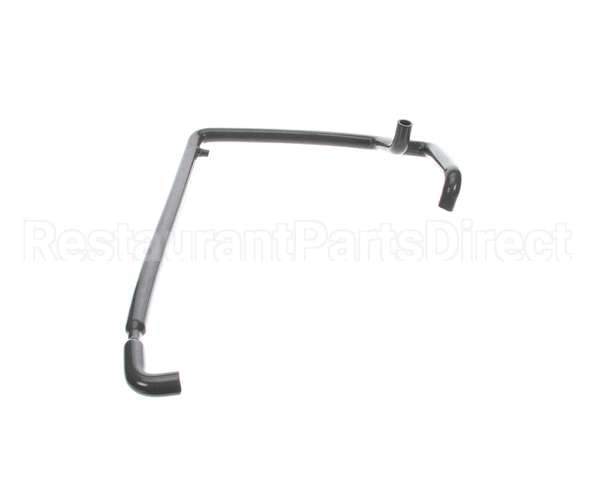 02-4154-03 Scotsman Leroy Tube 1 Plate 18