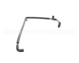 02-4154-03 Scotsman Leroy Tube 1 Plate 18