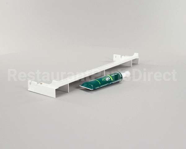 02-4156-21 Scotsman Kit Top Evap Plate Serv