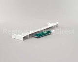 02-4156-21 Scotsman Kit Top Evap Plate Serv