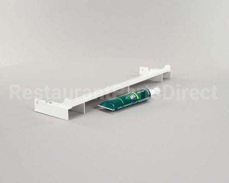 02-4156-21 Scotsman Kit Top Evap Plate Serv