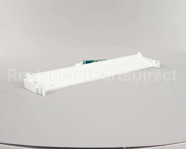 02-4156-21 Scotsman Kit Top Evap Plate Serv