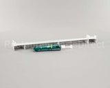 02-4156-21 Scotsman Kit Top Evap Plate Serv