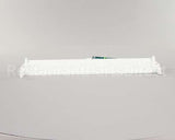 02-4156-21 Scotsman Kit Top Evap Plate Serv