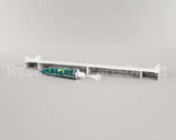 02-4156-21 Scotsman Kit Top Evap Plate Serv