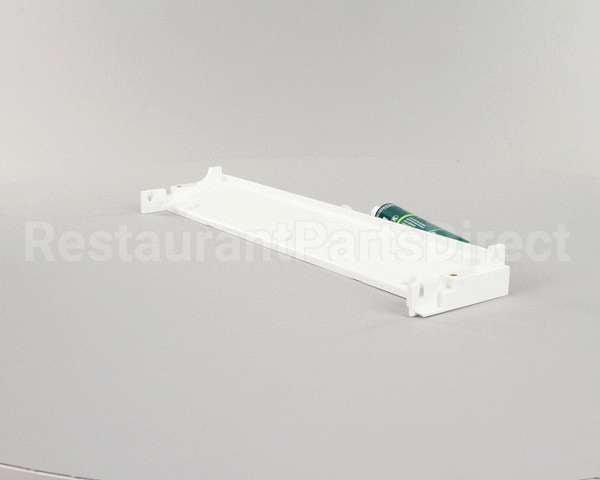 02-4156-21 Scotsman Kit Top Evap Plate Serv