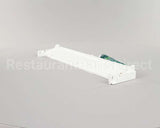 02-4156-21 Scotsman Kit Top Evap Plate Serv