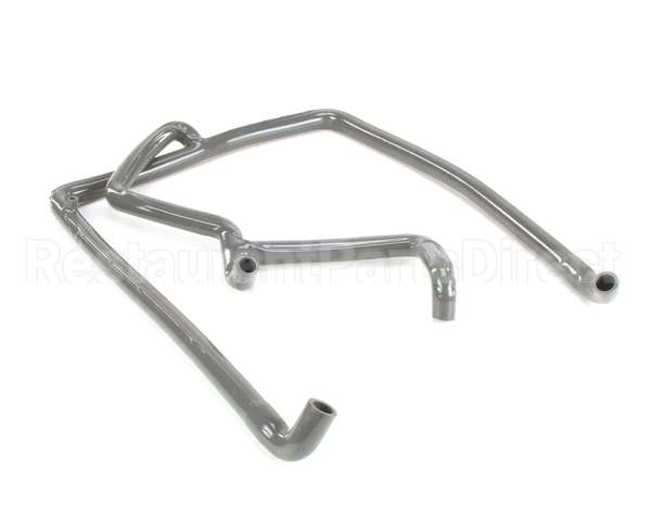 02-4182-01 Scotsman Tube Water Distribution