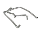 02-4182-01 Scotsman Tube Water Distribution