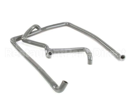 02-4182-01 Scotsman Tube Water Distribution