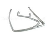 02-4182-01 Scotsman Tube Water Distribution