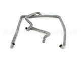 02-4182-01 Scotsman Tube Water Distribution