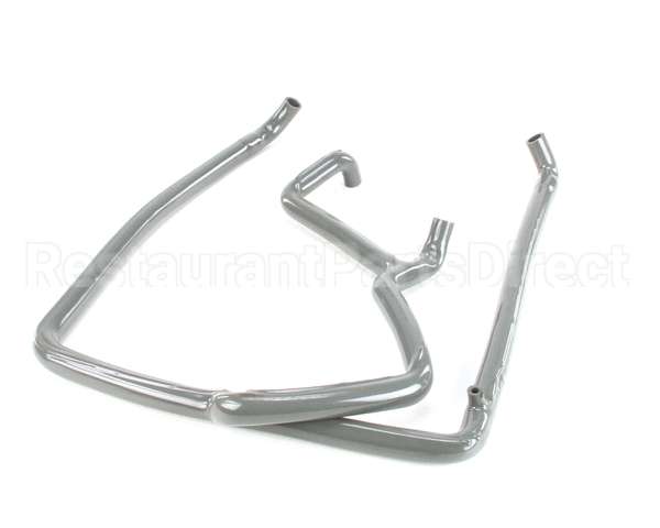 02-4182-01 Scotsman Tube Water Distribution