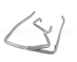 02-4182-01 Scotsman Tube Water Distribution