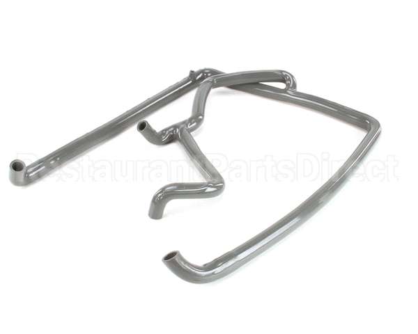 02-4182-01 Scotsman Tube Water Distribution