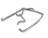 02-4182-01 Scotsman Tube Water Distribution