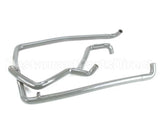 02-4182-01 Scotsman Tube Water Distribution