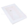 02-4184-01 Compatible Scotsman Inner Front Panel 30