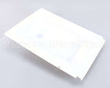 02-4184-01 Scotsman Inner Front Panel 30