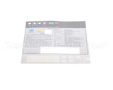 02-4189-01 Scotsman Label - Controller