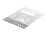 02-4189-01 Scotsman Label - Controller