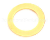 02-4193-01 Scotsman Bin Drain Gasket
