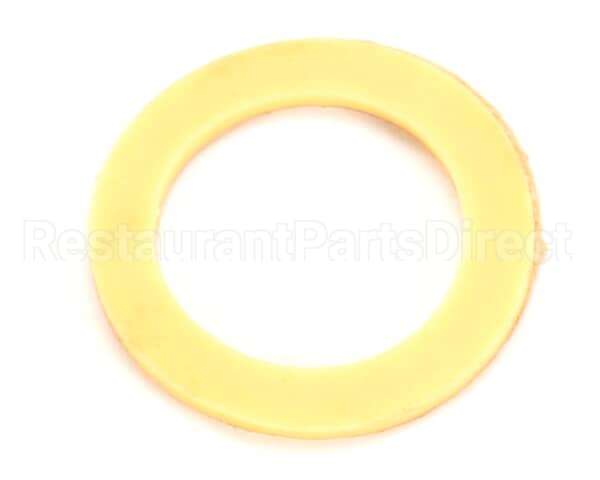 02-4193-01 Scotsman Bin Drain Gasket