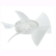 02-4197-01 Compatible Scotsman Fan Blade