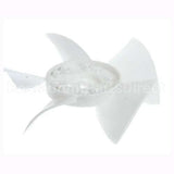 02-4197-01 Compatible Scotsman Fan Blade