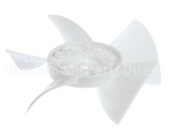 02-4197-01 Scotsman Blade-Fan