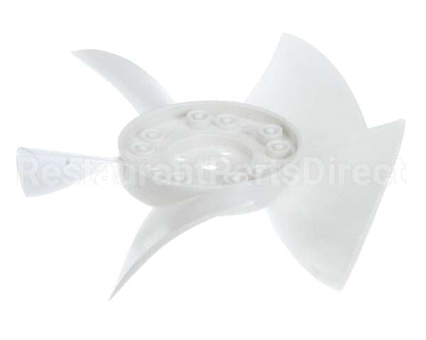 02-4197-01 Scotsman Blade-Fan