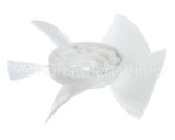 02-4197-01 Scotsman Blade-Fan