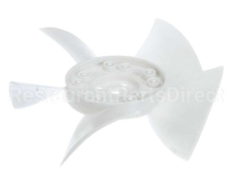 02-4197-01 Scotsman Blade-Fan