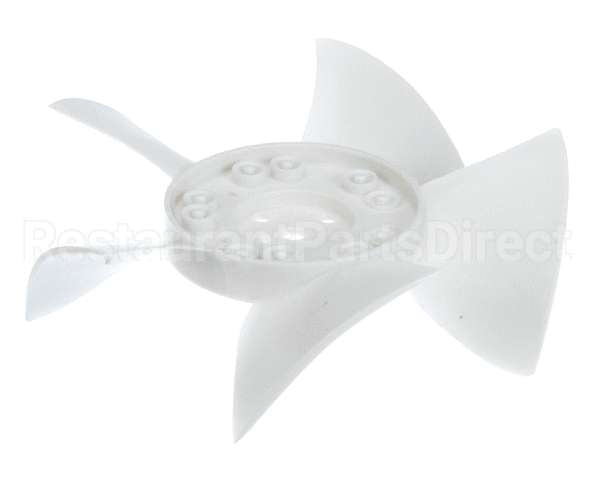 02-4197-01 Scotsman Blade-Fan