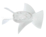 02-4197-01 Scotsman Blade-Fan