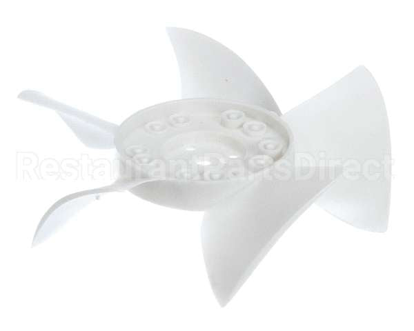 02-4197-01 Scotsman Blade-Fan