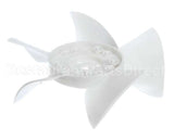 02-4197-01 Scotsman Blade-Fan