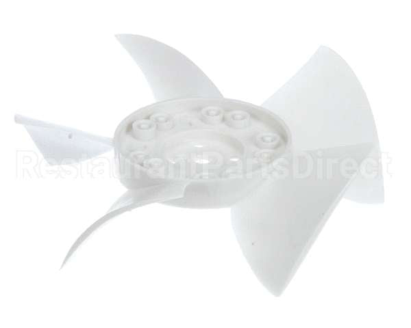 02-4197-01 Scotsman Blade-Fan