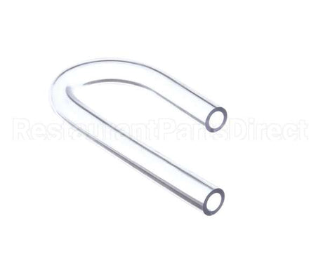 02-4200-01 Scotsman Tubing Preformed