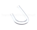 02-4200-01 Scotsman Tubing Preformed