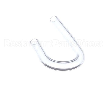 02-4200-01 Scotsman Tubing Preformed