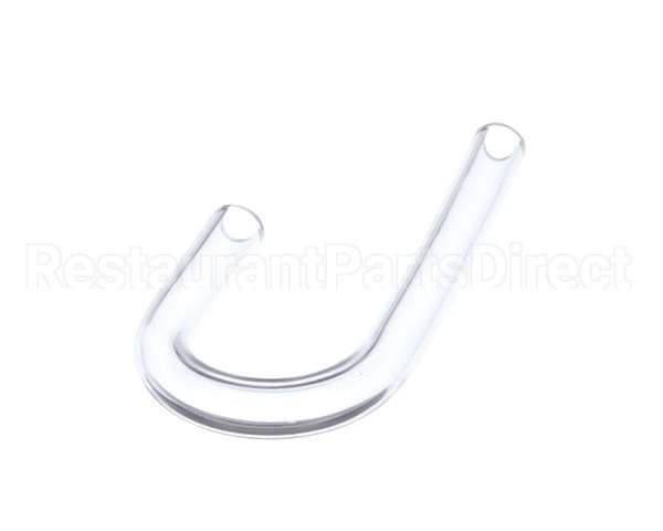 02-4200-01 Scotsman Tubing Preformed