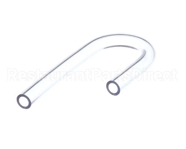 02-4200-01 Scotsman Tubing Preformed