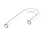 02-4200-01 Scotsman Tubing Preformed