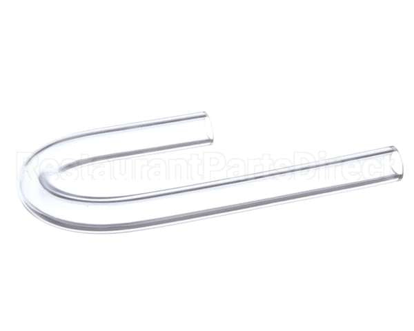 02-4200-01 Scotsman Tubing Preformed