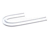 02-4200-01 Scotsman Tubing Preformed