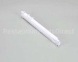 02-4205-01 Scotsman Water Heading Mounting