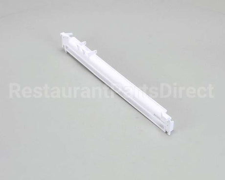 02-4205-01 Scotsman Water Heading Mounting